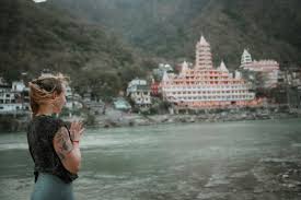 Tour operators in uttarakhand